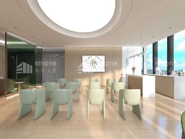 忆忠河酱香型白酒