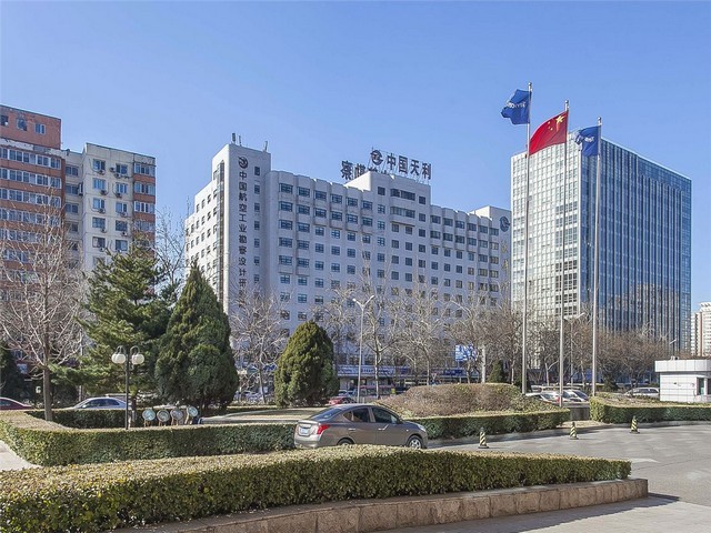 广西可跟踪的海运